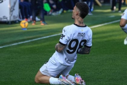 Dennis Man, surpriză totală: răsturnare spectaculoasă de situație în cazul său!