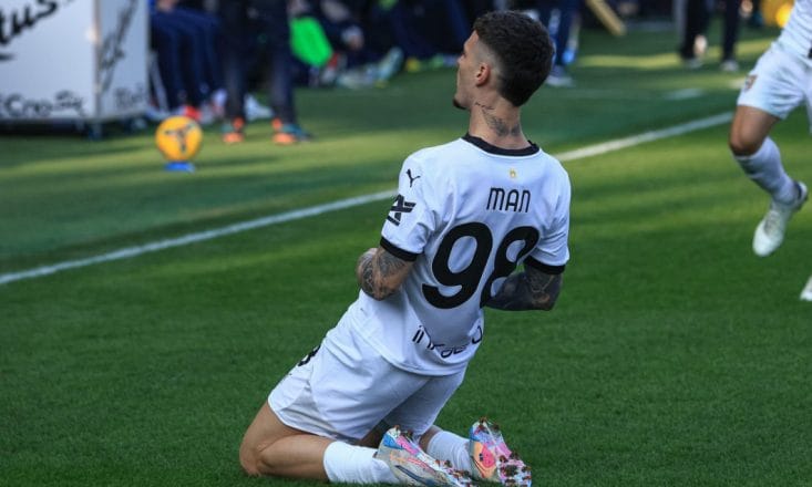 Dennis Man, surpriză totală: răsturnare spectaculoasă de situație în cazul său!