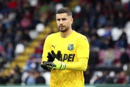 Decizie definitivă luată de Horațiu Moldovan: Oferta a fost acceptată!