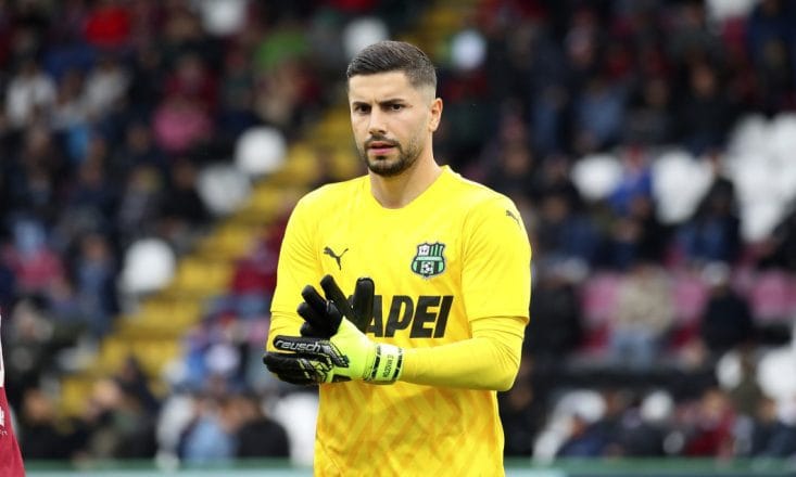 Decizie definitivă luată de Horațiu Moldovan: Oferta a fost acceptată!