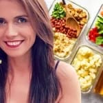 Aida Parascan, fosta câștigătoare MasterChef, dezvăluie secretele pentru a reduce cheltuielile la mâncare: „Adio, risipă!” Desertul verii