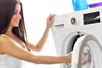 Ce riscuri aduce folosirea frecventă a ciclului de spălare rapidă: când să îl folosești și când să îl eviți