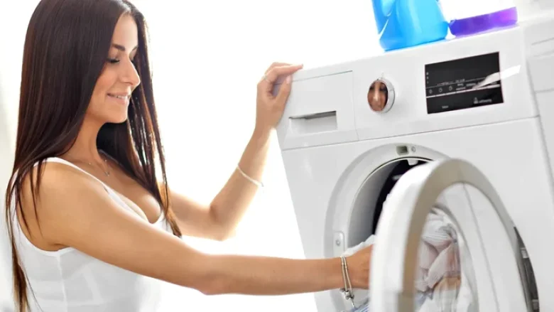 Ce riscuri aduce folosirea frecventă a ciclului de spălare rapidă: când să îl folosești și când să îl eviți