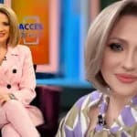 Mirela Vaida a învins șalazionul cu un remediu băbesc simplu și eficient, fără medicamente sau intervenții!