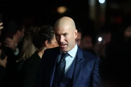 Familia unui jurnalist francez condamnat în Algeria solicită sprijinul lui Zinédine Zidane: „Implicarea lui ar fi esențială