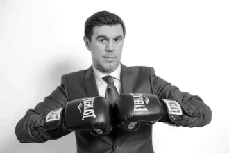 Medicul care l-a tratat pe Mihai Leu dezvăluie ce ar fi putut salva viața campionului mondial la box: „Un test simplu și eficient