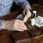 Pensionarii sub presiunea austerității: Analist: „Statul trebuia să suporte primul consecințele