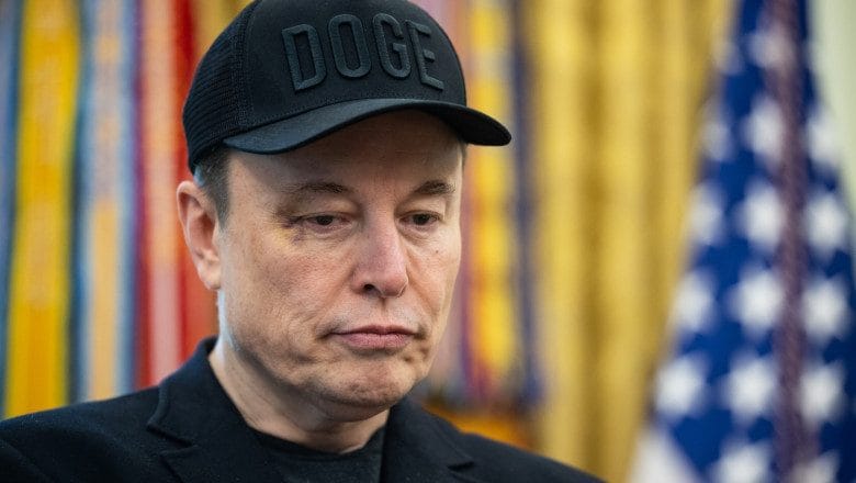 Elon Musk, aspru criticat după lansarea noului partid: Trezoreria SUA îi cere să se concentreze pe afaceri, nu pe politică