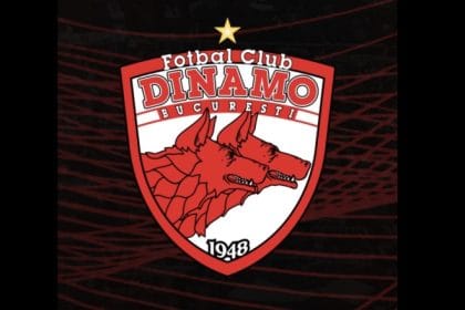 Transfer bombă la Dinamo: un nou jucător confirmat!