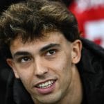 Joao Felix dezvăluie clar unde vrea să joace după un nou eșec