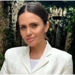 Cristina Șișcanu, atacată dur de fani după ce a criticat o turistă italiană pentru că vorbea în rusă: „Doamne ferește! Vă înecați în propriul venin!