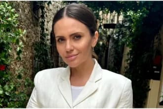 Cristina Șișcanu, atacată dur de fani după ce a criticat o turistă italiană pentru că vorbea în rusă: „Doamne ferește! Vă înecați în propriul venin!