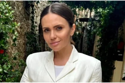 Cristina Șișcanu, atacată dur de fani după ce a criticat o turistă italiană pentru că vorbea în rusă: „Doamne ferește! Vă înecați în propriul venin!