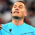 Sunt convins! Viitorul lui Istvan Kovacs după decizia FIFA