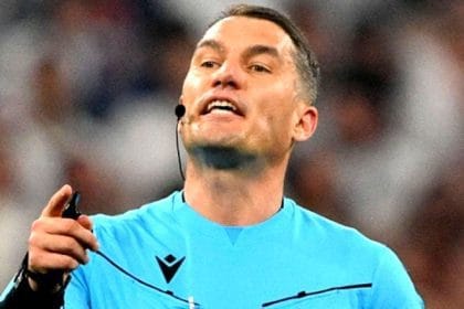 Sunt convins! Viitorul lui Istvan Kovacs după decizia FIFA