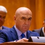 Zi decisivă pentru România: Consiliul ECOFIN evaluează măsurile Guvernului pentru reducerea deficitului bugetar