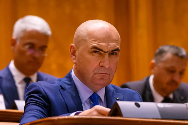 Zi decisivă pentru România: Consiliul ECOFIN evaluează măsurile Guvernului pentru reducerea deficitului bugetar