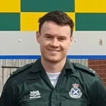 Paramedic condamnat la peste 10 ani de închisoare pentru administrarea secretă a pastilelor de avort amantei sale