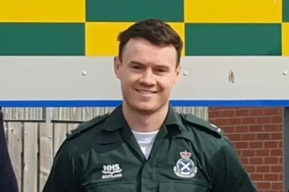 Paramedic condamnat la peste 10 ani de închisoare pentru administrarea secretă a pastilelor de avort amantei sale