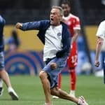 Europa domină Mondialul cluburilor, dar brazilienii pot surprinde marile forțe europene