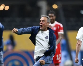 Europa domină Mondialul cluburilor, dar brazilienii pot surprinde marile forțe europene