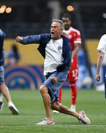 Europa domină Mondialul cluburilor, dar brazilienii pot surprinde marile forțe europene