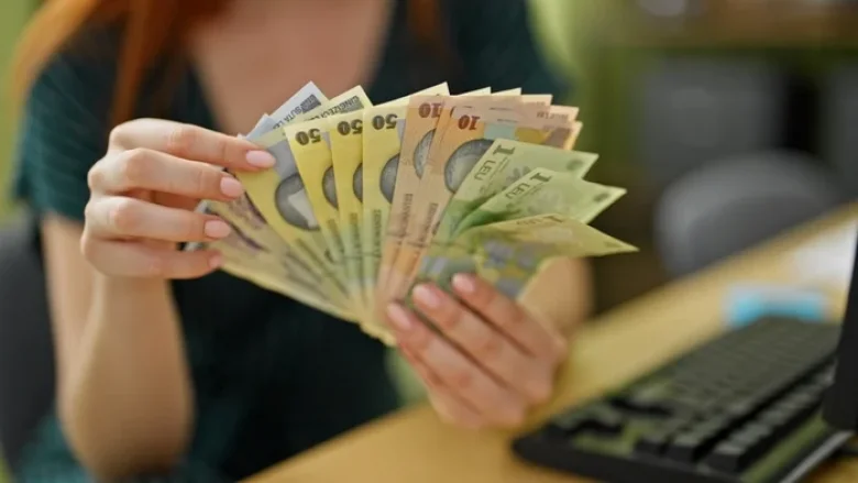 Originea banilor și motivul existenței lor: Istoria unei invenții care a transformat lumea