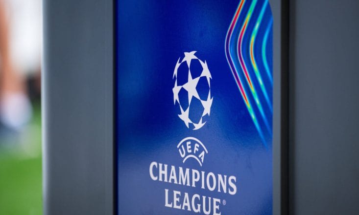 Rezultatele primului tur preliminar UCL: cine poate fi următorul adversar al FCSB-ului? Rezultatele primului tur preliminar UCL: cine poate fi următorul adversar al FCSB-ului?