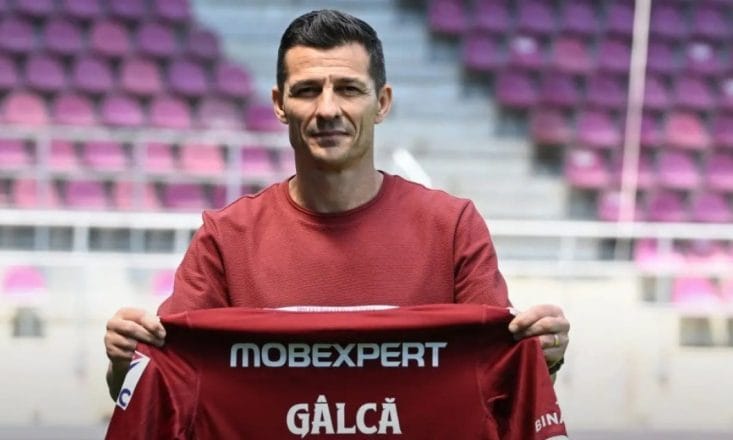 FC Argeș impresionează în sezonul actual: rezultate și perspective de top FC Argeș impresionează în sezonul actual: rezultate și perspective de top