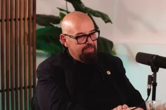 Piedone dezvăluie restaurantul pe care îl evită complet: „Igiena e zero
