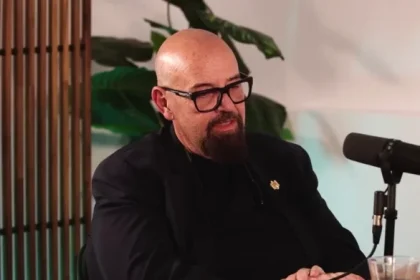 Piedone dezvăluie restaurantul pe care îl evită complet: „Igiena e zero