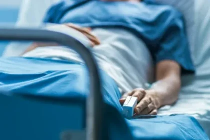 Alertă sanitară: Două cazuri confirmate de Antrax și detalii despre starea pacienților