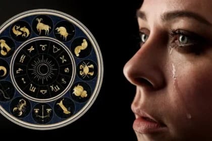 Zodii în fața unei mari încercări la final de iulie 2025: Universul le aplică o lecție dură, iar karma este nemiloasă