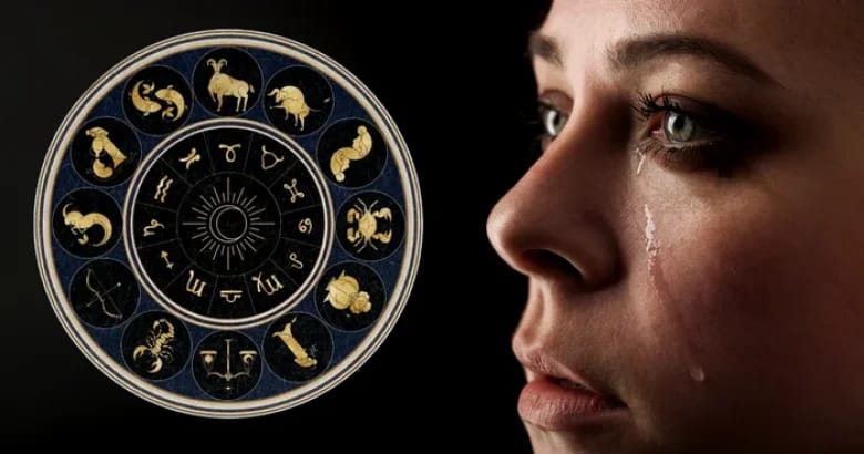 Zodii în fața unei mari încercări la final de iulie 2025: Universul le aplică o lecție dură, iar karma este nemiloasă Zodii în fața unei mari încercări la final de iulie 2025: Universul le aplică o lecție dură, iar karma este nemiloasă