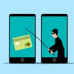 13 români arestați pentru atacuri phishing asupra fiscului britanic: prejudiciu de peste 63 milioane de dolari
