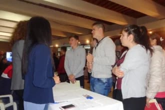Indemnizația de șomaj pentru absolvenți: termene esențiale și documentele necesare pentru obținere
