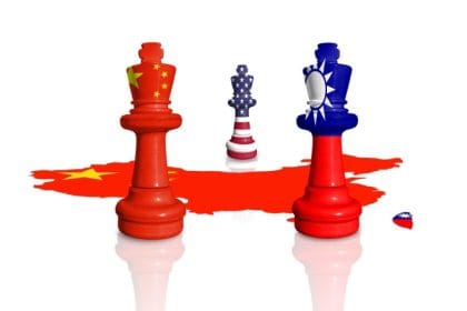 Australia respinge solicitările Pentagonului și evită angajamente clare într-un posibil conflict cu SUA