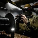 Descoperă Nemesis: unitatea ucraineană din spatele temutei „Baba Iaga