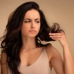 Alimente sănătoase care stimulează creșterea rapidă a părului: ușor de inclus în dieta ta