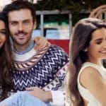 Lili Sandu face o mărturisire surprinzătoare despre un coleg de la Pro TV: „Îl iubesc mai mult decât pe Silviu!