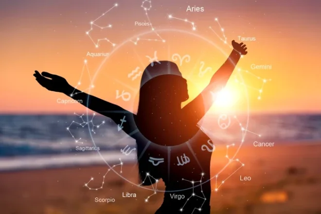 Patru zodii încep o etapă de vis și intră în cea mai bună perioadă a vieții lor vara aceasta Patru zodii încep o etapă de vis și intră în cea mai bună perioadă a vieții lor vara aceasta