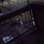 „Conflict extrem în Caracal: Amenințări dure care zguduie orașul!