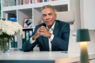 Reforma pensiilor speciale: Anastasiu cere corectarea pensionării la 50 de ani, considerând-o anormală