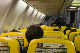 Președintele Nicușor Dan, surpriză neașteptată: Destinația secretă a șefului statului!