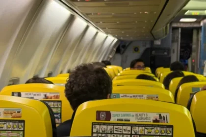 Președintele Nicușor Dan, surpriză neașteptată: Destinația secretă a șefului statului!