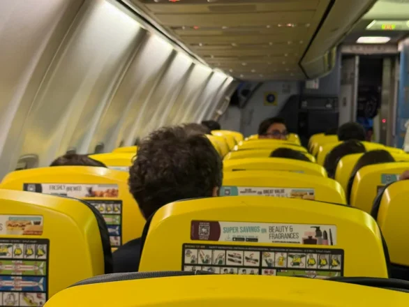 Președintele Nicușor Dan, surpriză neașteptată: Destinația secretă a șefului statului! Președintele Nicușor Dan, surpriză neașteptată: Destinația secretă a șefului statului!