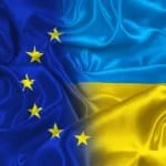 Ucraina, integrată în regimul UE de roaming fără frontiere
