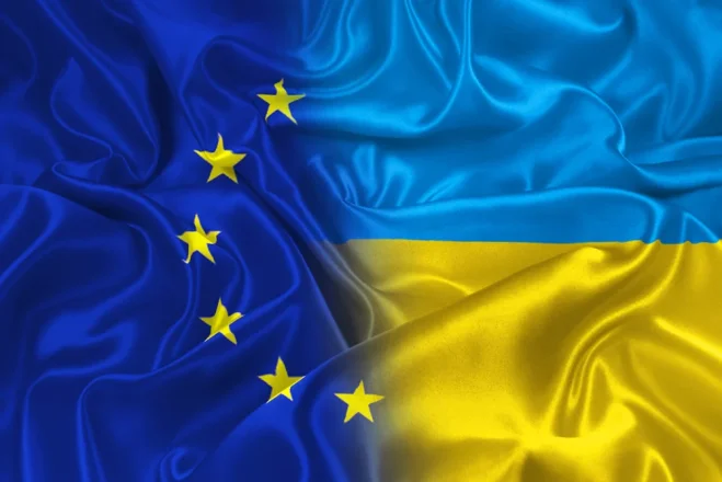 Ucraina, integrată în regimul UE de roaming fără frontiere