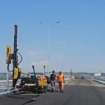 Drumul expres Craiova-Pitești către A1, gata după 6 ani: o realizare importantă pe 120 km