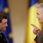 Guvernul Bolojan poate menține actuala cotă de TVA doar până la sfârșitul anului viitor, avertizează Dragoș Anastasiu